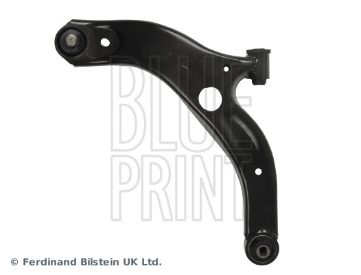 Track Control Arm - ADM58627 BLUE PRINT