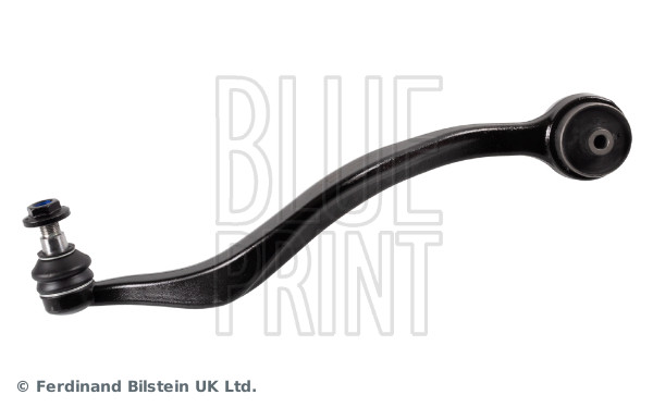 Track Control Arm - ADM58645 BLUE PRINT