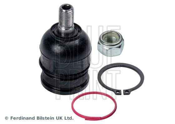 Giunto di supporto / guida - ADM58655 BLUE PRINT