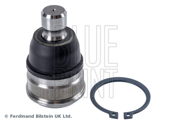 Ball Joint - ADM58656 BLUE PRINT