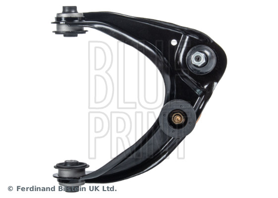 Track Control Arm - ADM58675 BLUE PRINT