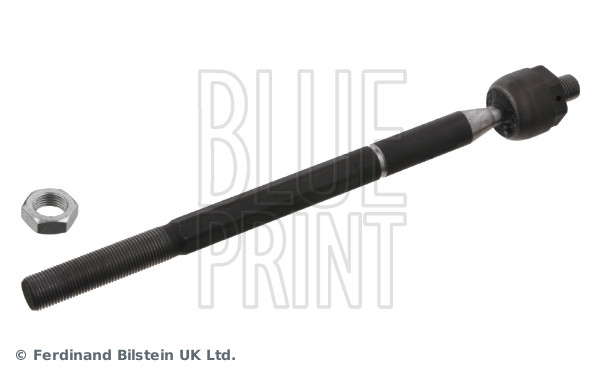 Inner Tie Rod - ADM58751 BLUE PRINT