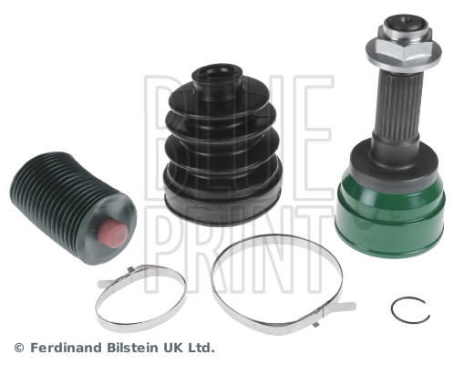Joint Kit, drive shaft - ADM58905 BLUE PRINT