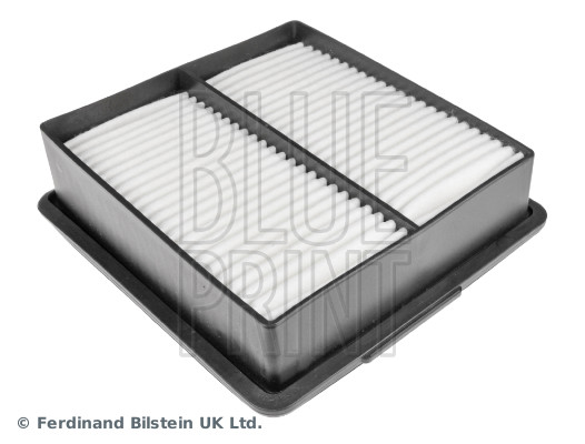 Luftfilter - ADN12271 BLUE PRINT