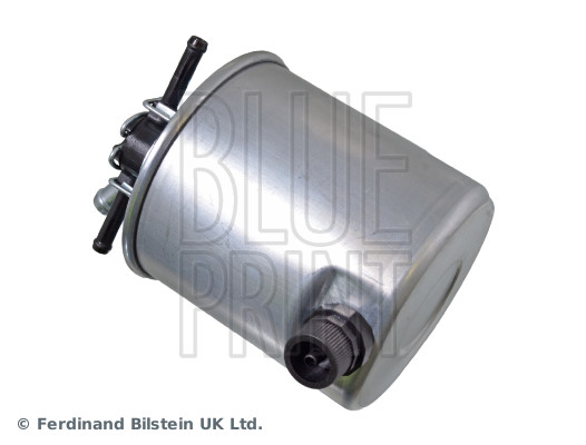 Fuel filter - ADN12331 BLUE PRINT