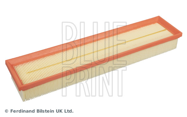 Air Filter - ADP152201 BLUE PRINT