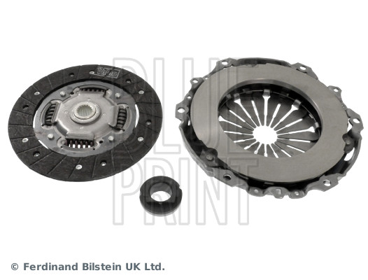 Clutch Kit - ADP153003 BLUE PRINT