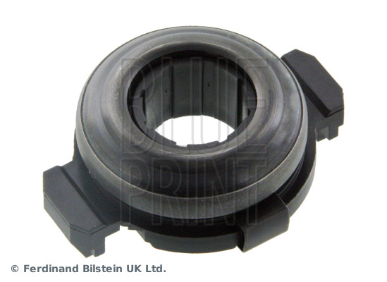 Clutch Release Bearing - ADP153302 BLUE PRINT