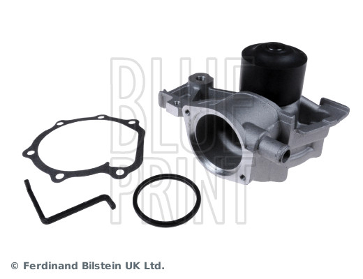 Water Pump - ADS79110 BLUE PRINT