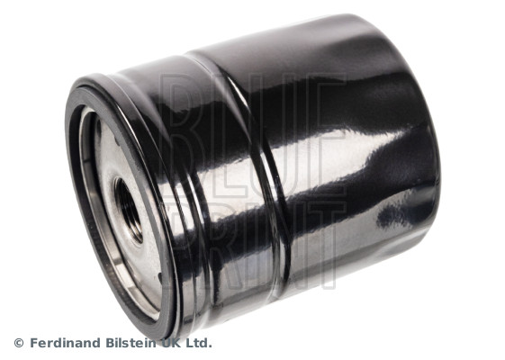 Filtro olio - ADT32142 BLUE PRINT