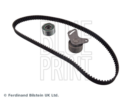 Timing Belt Set - ADT37320 BLUE PRINT