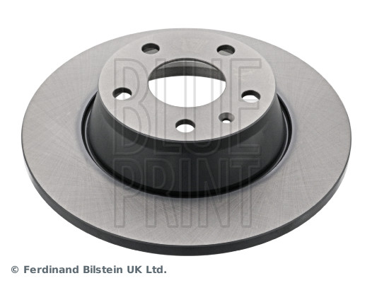 Discofreno - ADV184341 BLUE PRINT