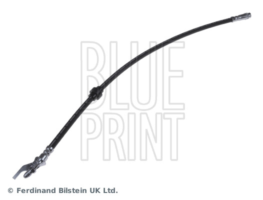 Brake Hose - ADZ95319 BLUE PRINT