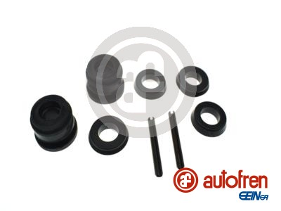 Repair Kit, brake master cylinder - D1071 AUTOFREN SEINSA