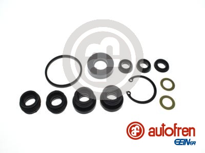 Kit riparazione, cilindro maestro del freno - D1106 AUTOFREN SEINSA