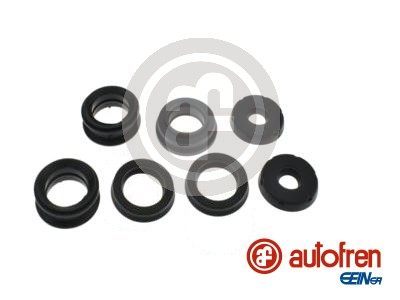 Kit riparazione, cilindro maestro del freno - D1121 AUTOFREN SEINSA