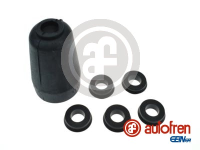 Repair Kit, brake master cylinder - D1159 AUTOFREN SEINSA