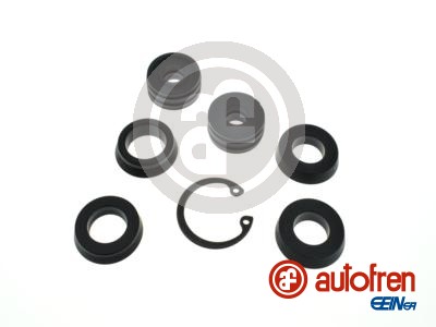 Kit riparazione, cilindro maestro del freno - D1245 AUTOFREN SEINSA