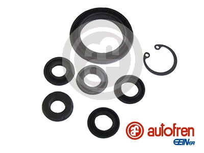 Kit riparazione, cilindro maestro del freno - D1336 AUTOFREN SEINSA