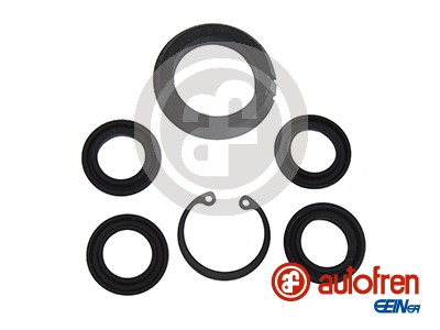 Repair Kit, brake master cylinder - D1358 AUTOFREN SEINSA