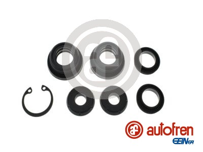Repair Kit, brake master cylinder - D1371 AUTOFREN SEINSA