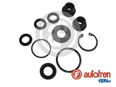 Kit riparazione, cilindro maestro del freno - D1377 AUTOFREN SEINSA
