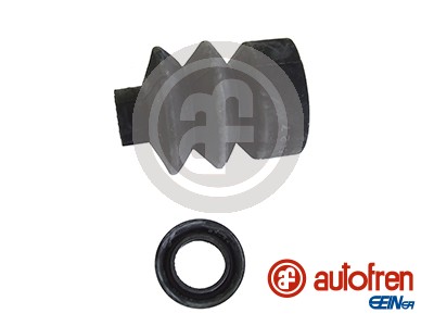 Kit riparazione, cilindro maestro del freno - D1379 AUTOFREN SEINSA