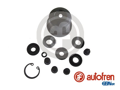 Kit riparazione, cilindro maestro del freno - D1391 AUTOFREN SEINSA