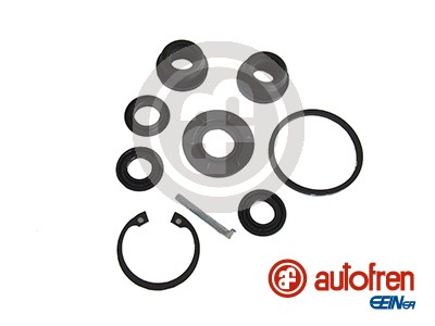 Repair Kit, brake master cylinder - D1402 AUTOFREN SEINSA