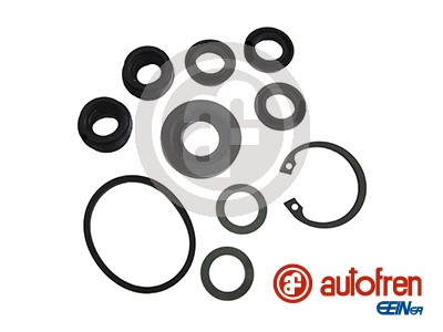 Kit riparazione, cilindro maestro del freno - D1462 AUTOFREN SEINSA