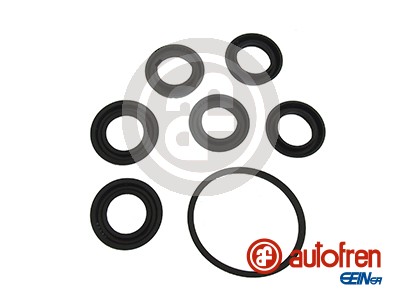 Repair Kit, brake master cylinder - D1597 AUTOFREN SEINSA