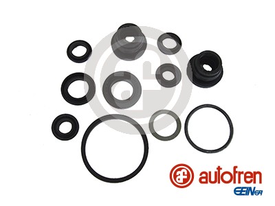 Repair Kit, brake master cylinder - D1677 AUTOFREN SEINSA