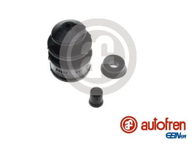 Repair Kit, clutch slave cylinder - D3134 AUTOFREN SEINSA