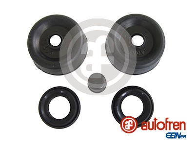 Repair Kit, wheel brake cylinder - D3141 AUTOFREN SEINSA