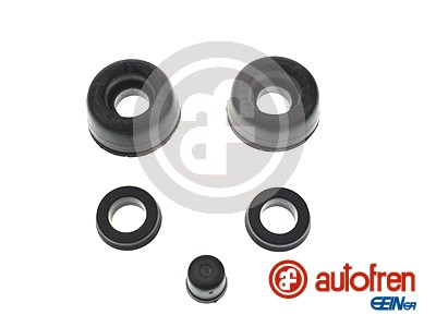 Repair Kit, wheel brake cylinder - D3163 AUTOFREN SEINSA