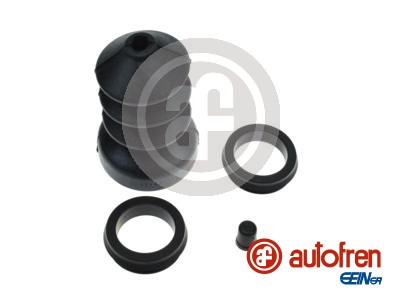 Repair Kit, clutch slave cylinder - D3263 AUTOFREN SEINSA