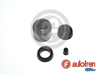 Repair Kit, clutch slave cylinder - D3325 AUTOFREN SEINSA
