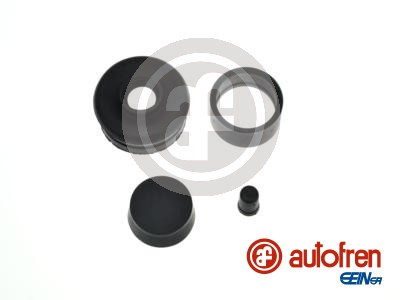 Repair Kit, wheel brake cylinder - D3344 AUTOFREN SEINSA