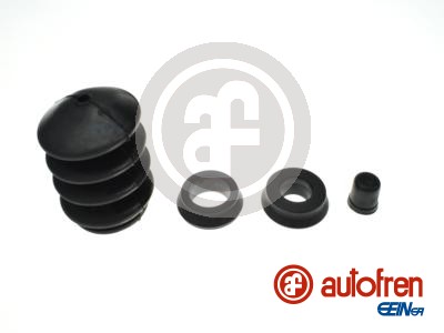 Kit riparazione, Cilindro secondario frizione - D3362 AUTOFREN SEINSA
