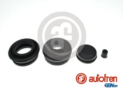 Kit riparazione, Cilindretto freno - D3365 AUTOFREN SEINSA