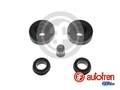 Kit riparazione, Cilindretto freno - D3366 AUTOFREN SEINSA
