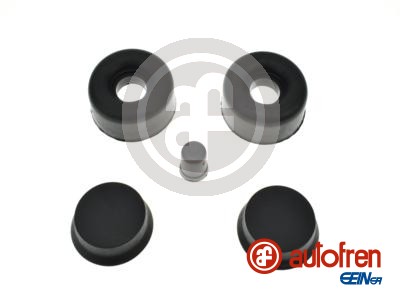 Kit riparazione, Cilindretto freno - D3367 AUTOFREN SEINSA