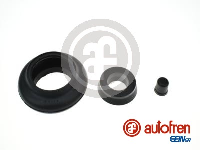 Kit riparazione, Cilindretto freno - D3368 AUTOFREN SEINSA