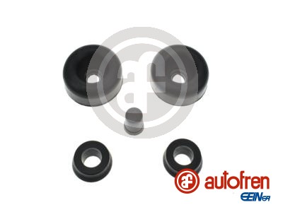 Kit riparazione, Cilindretto freno - D3480 AUTOFREN SEINSA
