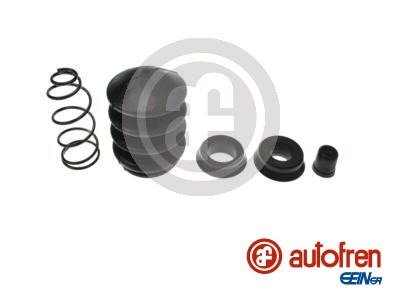Repair Kit, clutch slave cylinder - D3636 AUTOFREN SEINSA