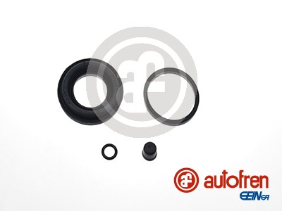 Repair Kit, brake caliper - D4005 AUTOFREN SEINSA