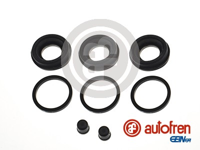 Repair Kit, brake caliper - D4080 AUTOFREN SEINSA