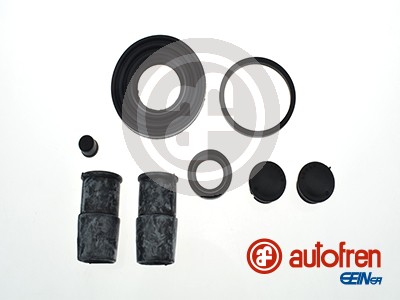Repair Kit, brake caliper - D4082 AUTOFREN SEINSA
