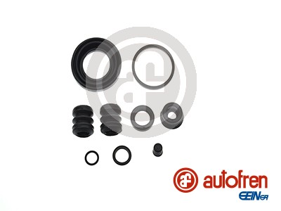 Repair Kit, brake caliper - D4083 AUTOFREN SEINSA