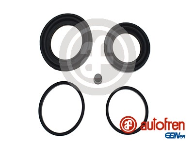Repair Kit, brake caliper - D4084 AUTOFREN SEINSA
